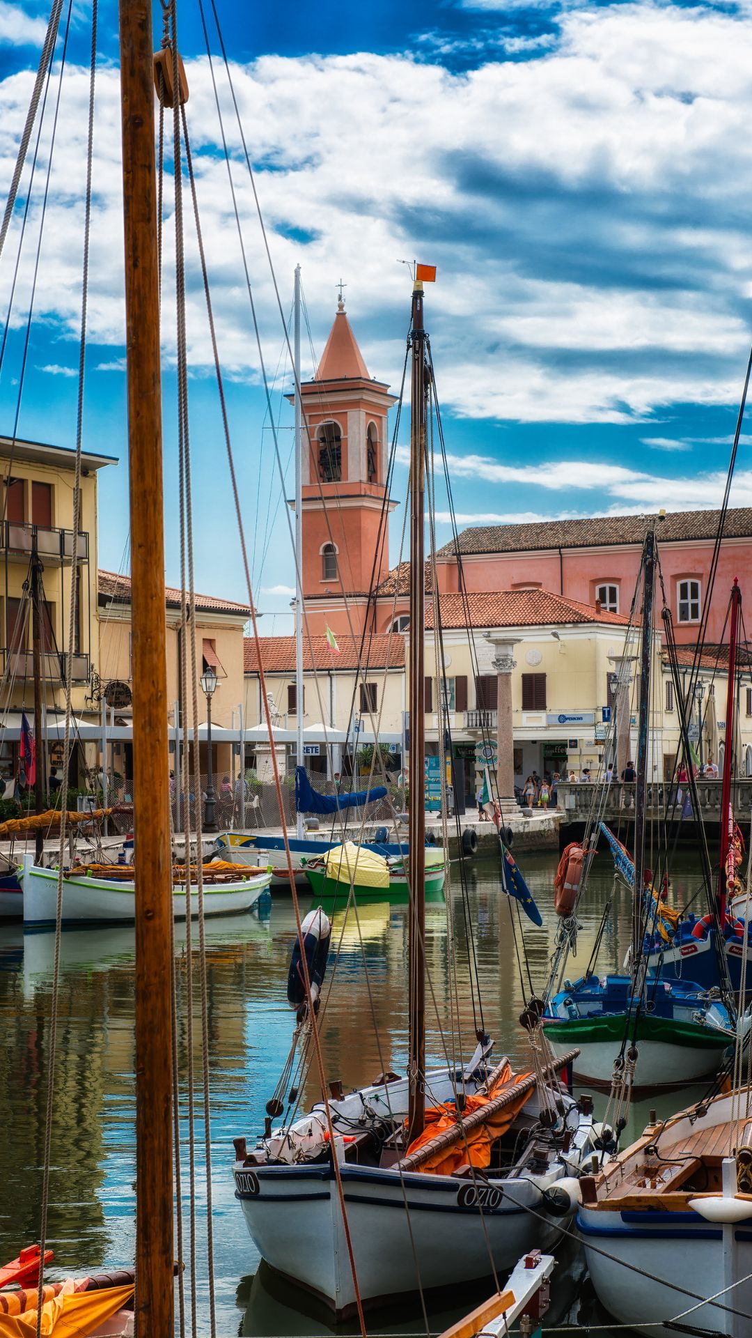 cesenatico1