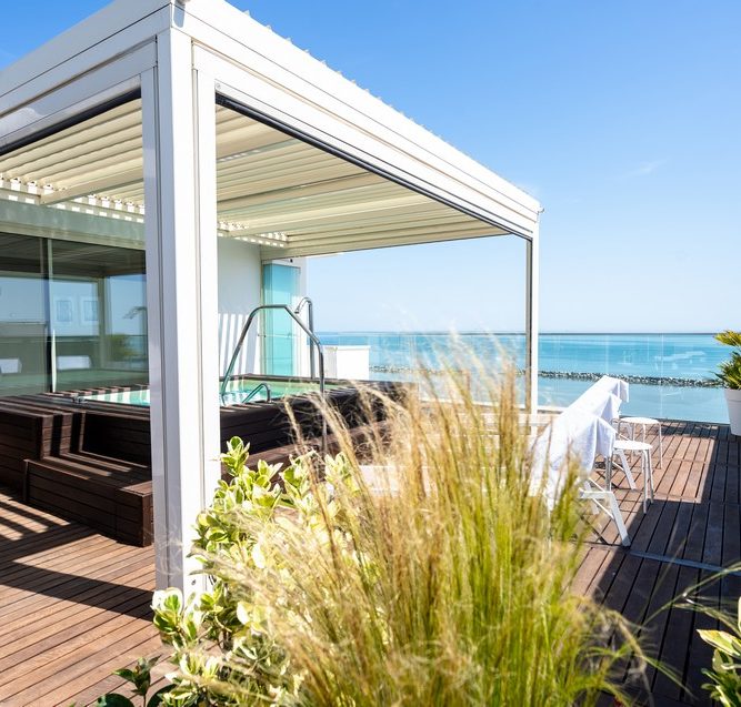 Centro benessere (7)